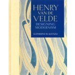 Henry van de Velde