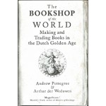 The BOOKSHOP of the WORLD