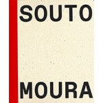 SOUTO DE MOURA