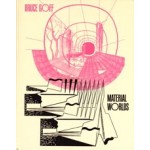 Bruce Goff. Material Worlds | Alison Fisher, Craig Lee | 9780300284072 | 9780300284072 | Yale University Press