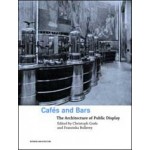 Cafes and Bars