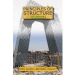 Principles of Structure - fifth edition | Ken Wyatt, Richard Hough | 9780415667272