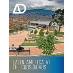 AD 211. Latin America at The Crossroads | Mariana Leguía | 9780470664926