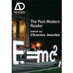 The Post-Modern Reader (second edition) | Charles Jencks | 9780470748664