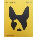 BITTERSWEET Noma Bar | Thames & Hudson | 9780500021293