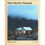 New Nordic Houses