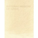 National Museum of Qatar | Philip Jodidio | 9780500022764 | Thames & Hudson