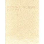 National Museum of Qatar | Philip Jodidio | 9780500022764 | Thames & Hudson