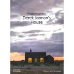 9780500027233_prospect-cottage-derek-jarman-s-house