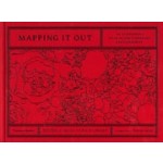 Mapping it out. An Alternative Atlas of Contemporary Cartographies | Hans Ulrich Obrist, Tom McCarthy | 9780500239186 | Thames & Hudson
