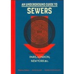 An Underground Guide to Sewers | 9780500252352 | Stephen Halliday 