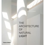 The Architecture of Natural Light (paperback edition) | Henry Plummer | 9780500290361