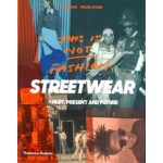Adz*Streetwear | Adz, King | 9780500292440