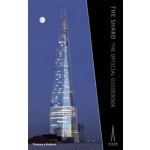 The Shard. The Official Guidebook | Kenneth Powell | 9780500342848