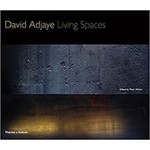 David Adjaye. Living Spaces | 9780500343258 | Thames & Hudson