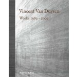 Vincent Van Duysen Works 1989 - 2009 | Ilse Crawford, Marc Dubois | 9780500343432