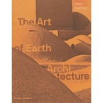 The Art of Earth Architecture. Past, Present, Future | Jean Dethier | 9780500343579 | Thames & Hudson