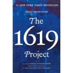 The 1619 Project | Nikole Hannah-Jones | 9780593230596 | One World