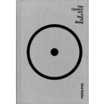 The Creative Act. A Way of Being | 9780593652886 | Rick Rubin | Penguin