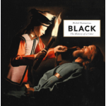 BLACK. History of a Color | Michel Pastoureau | 9780691139302istory of a Color | Princepton University Press | 9780691139302