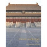 Chinese Architecture | Nancy Steinhardt | 9780691169989 | Princeton University Press