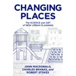 Changing Places