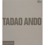Tadao Ando. Complete Works | Francesco Dal Co | 9780714837178