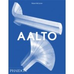 Aalto | Robert McCarter | 9780714844428