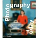 Photography Today. A History of Contemporary Photography | Mark Durden | 9780714845630