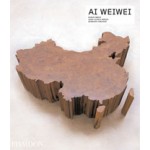 AI WEIWEI | Karen Smith, Hans Ulrich Obrist, Bernard Fibicher | 9780714848891