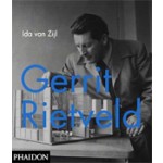 Gerrit Rietveld