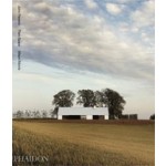 John Pawson. Plain Space | Alison Morris | 9780714857480