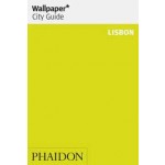 Wallpaper* City Guide Lisbon