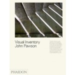 A Visual Inventory | John Pawson | 9780714863504