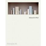 Edmund de Waal | Edmund de Waal | 9780714867038