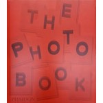The Photography Book. 2nd Edition | Ian Jeffrey | Phaidon | 9780714867380 