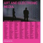 Art and Electronic Media