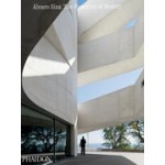 Álvaro Siza. The Function of Beauty | Carlos Castanheira, Álvaro Siza | 9780714868615