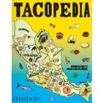 Tacopedia