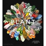 PLANT. Exploring the Botanical World | 9780714871486 | NAi Booksellers
