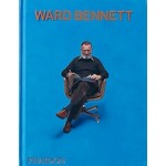 WARD BENNETT | PHAIDON | 9780714874739