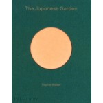The Japanese Garden | Sophie Walker | Phaidon | 9780714874777