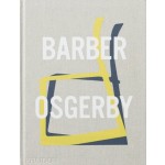 BARBER OSGERBY, PROJECTS | Jana Scholze | 9780714874838 | Phaidon