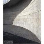 TADAO ANDO. THE COLOURS OF LIGHT | Richard Pare | 9780714875149