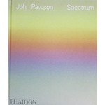 Spectrum | John Pawson | Phaidon | 9780714875286