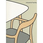 Industrial Facility | Sam Hecht, Kim Colin Alain de Botton | 9780714875798 | PHAIDON