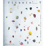 Vitamin T. Threads and Textiles in Contemporary Art | Jenelle Porter | 9780714876610 | PHAIDON