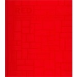 RED. Architecture in Monochrome | PHAIDON | 9780714876832