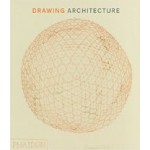 DRAWING ARCHITECTURE | Helen Thomas | 9780714877150 | PHAIDON