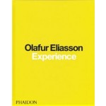 Olafur Eliasson. Experience | Olafur Eliasson | 9780714877587